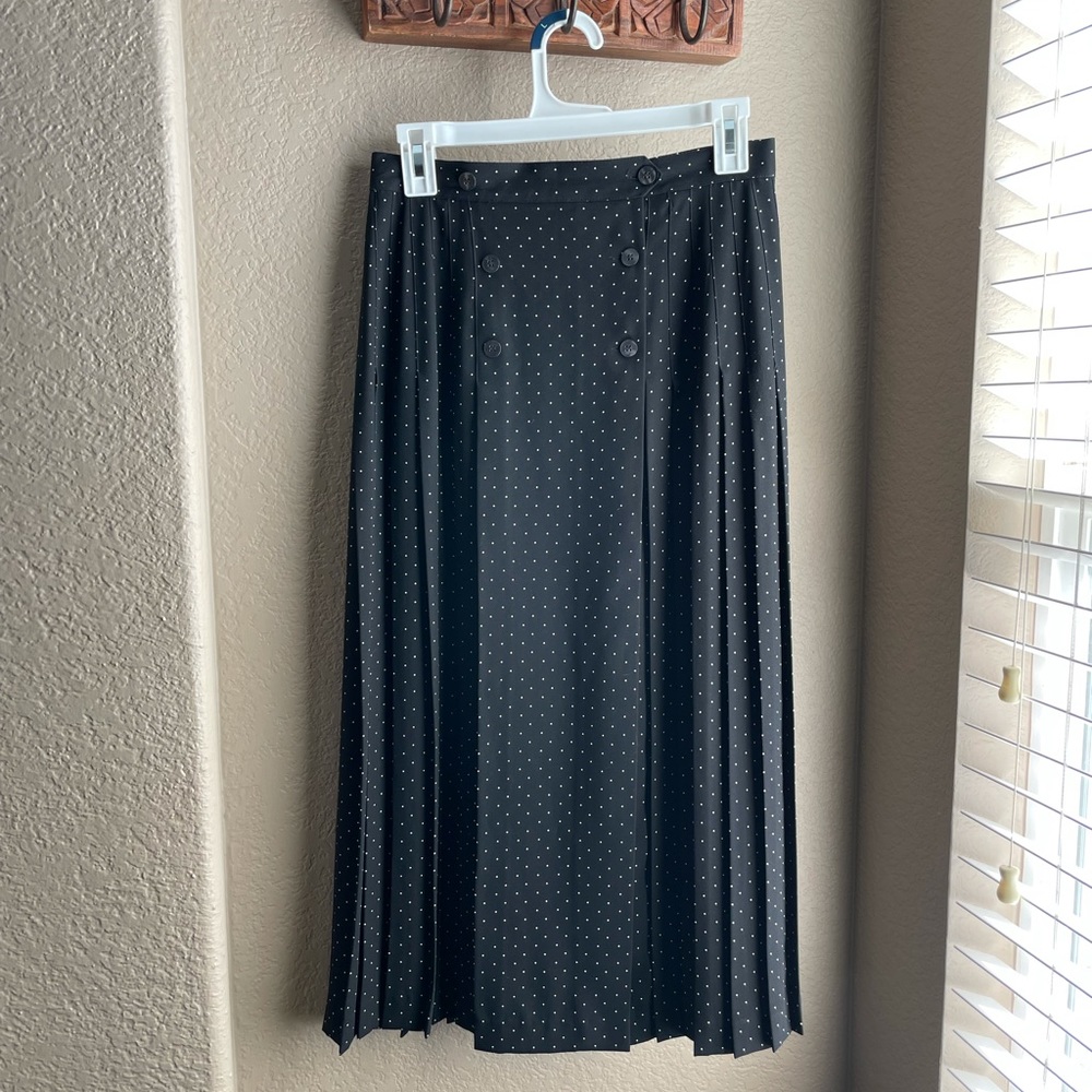 Liz Claiborne Skirt